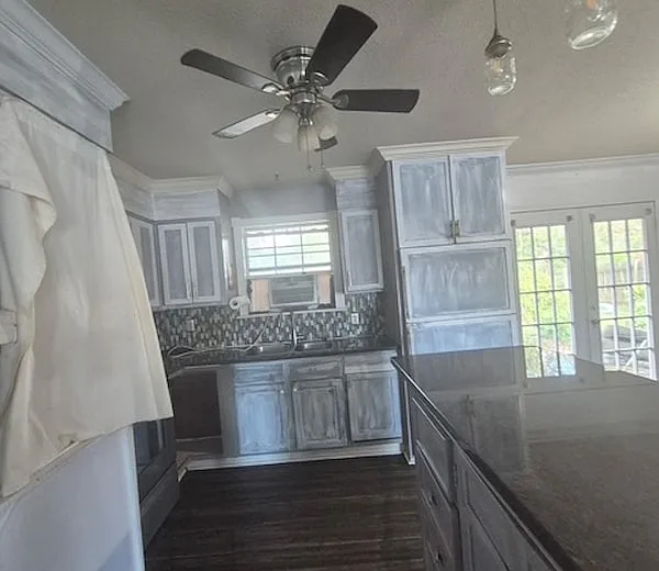 4620 Red Start Dr — Photo 6