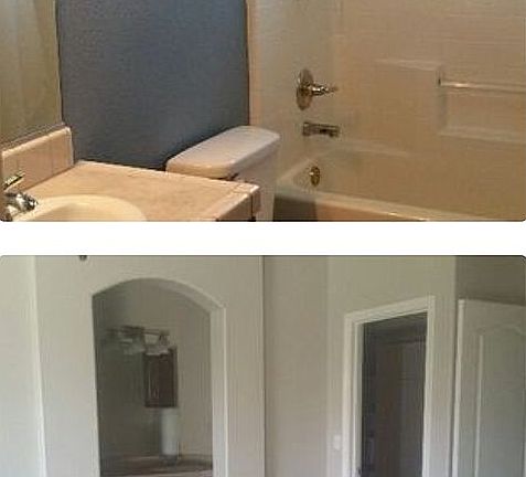 2nd image of 1057 W Minaret Pl