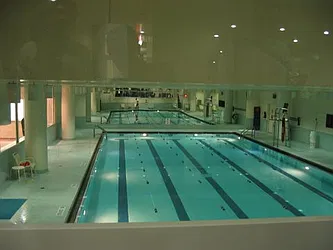 Rented by Manhattan Living
