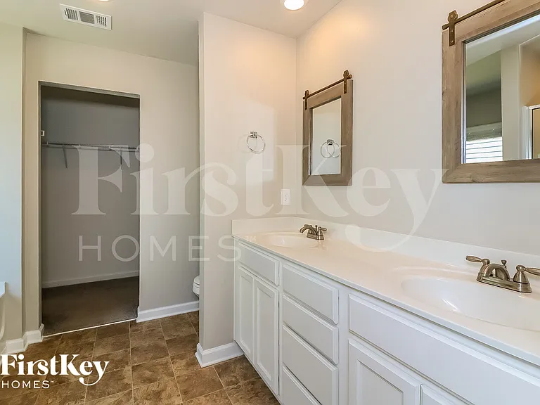 68 Valley Brook Way — Photo 10