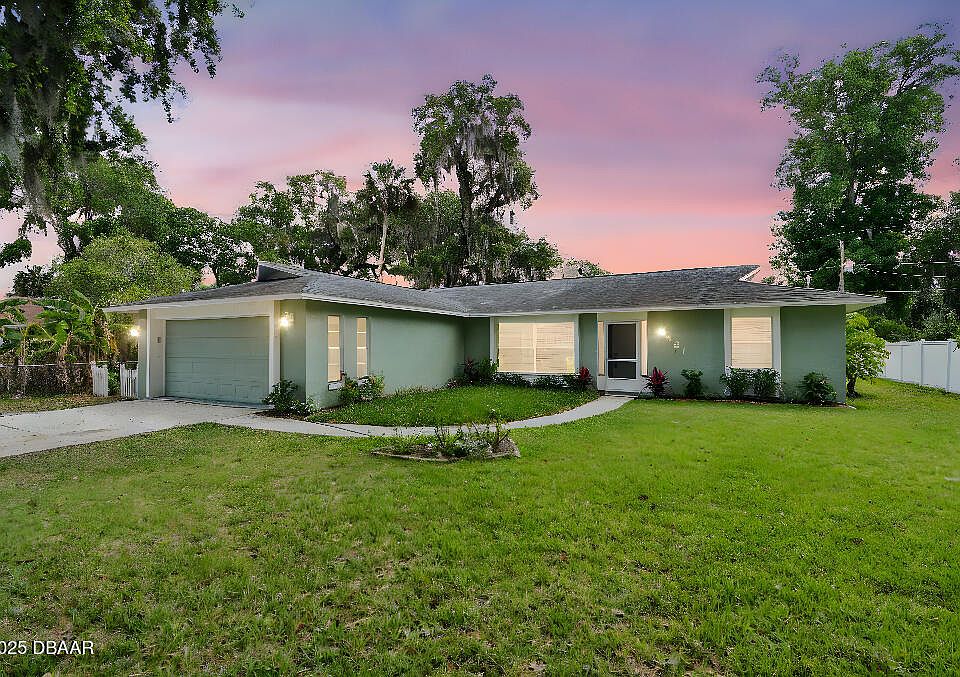 1st image of 2421 Needle Palm Dr