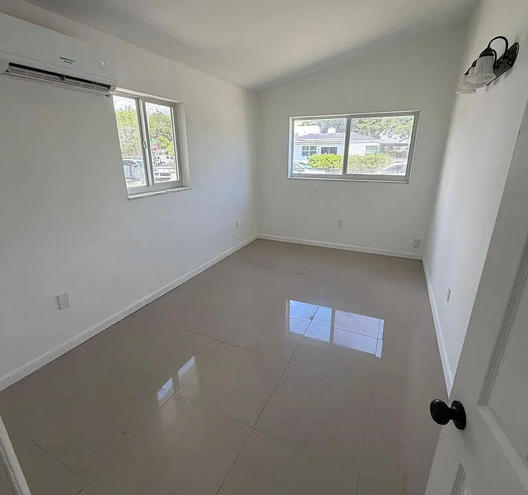 434 NW 59th Ter #434