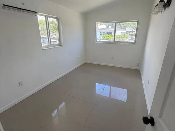 434 NW 59th Ter Unit 434, Miami, FL 33127
