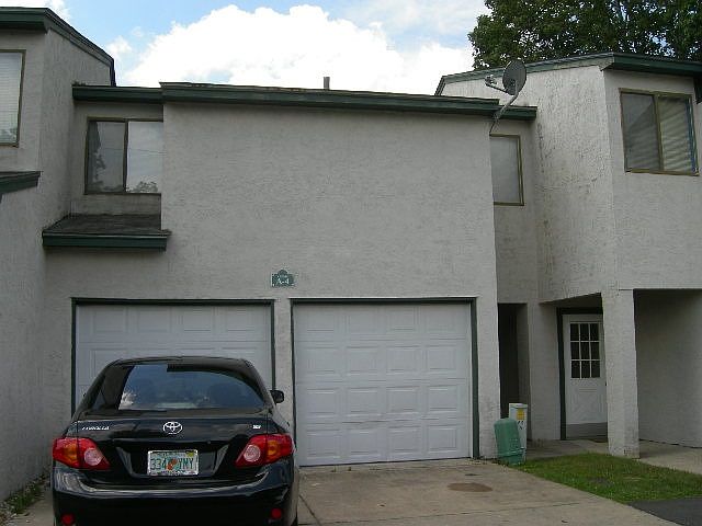 1st image of 1305 Airport Dr APT A02