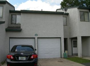 1305 Airport Dr APT A02, Tallahassee, FL 32304
