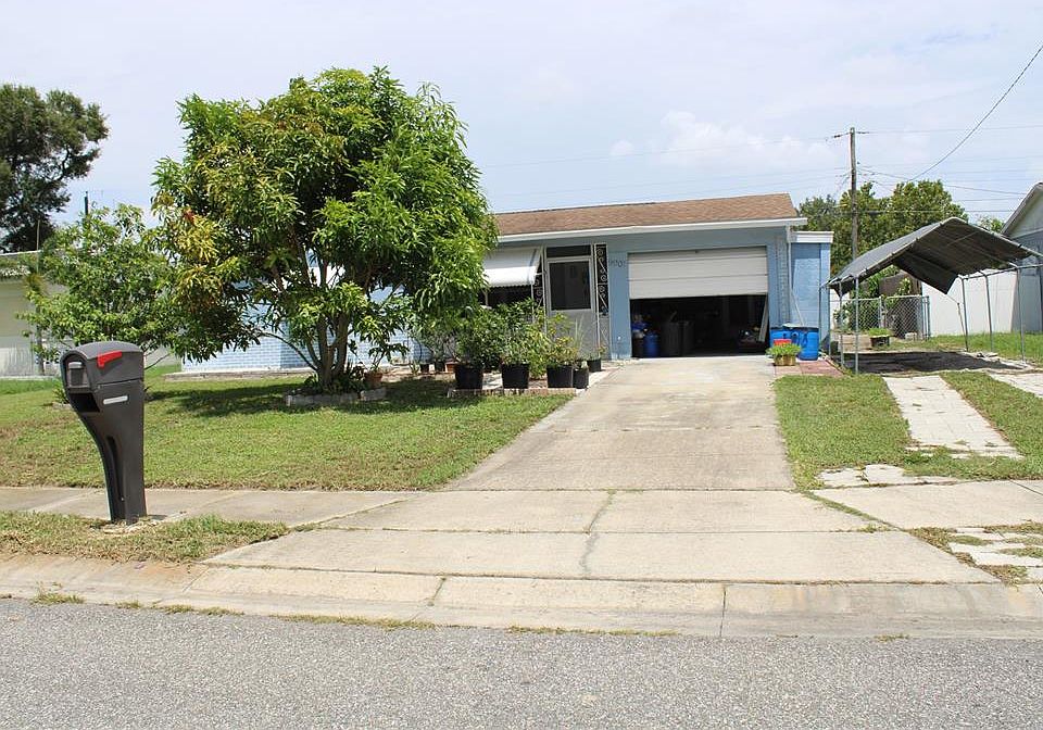 1st image of 9901 54TH STREET N