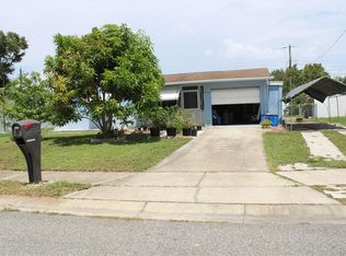 9901 54th St N, Pinellas Park, FL 33782