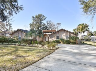 3904 Wayland St, Jacksonville, FL 32277