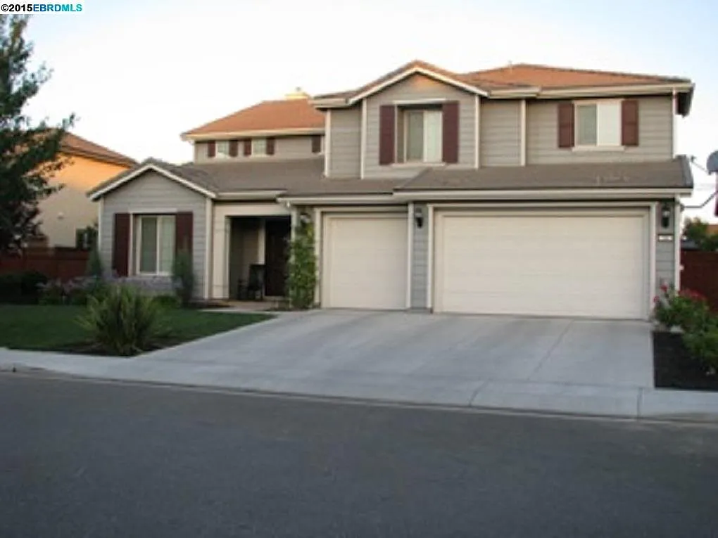 54 Vinca Ct photo 1