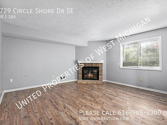 5th image of 4729 Circle Shore Dr SE