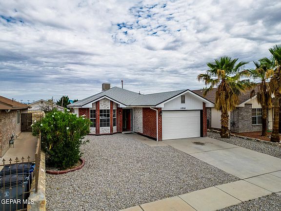 2nd image of 11861 Imperial Gem Ave