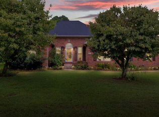 1811 Cascade Ct, Murfreesboro, TN 37127