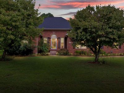 1811 Cascade Ct, Murfreesboro, TN, 37127