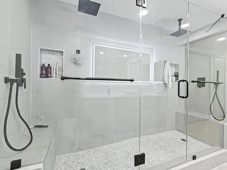 3141 Michelson Dr #1503 — Photo 7