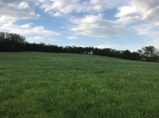 Rally Hill Rd, Harrison, AR 72601