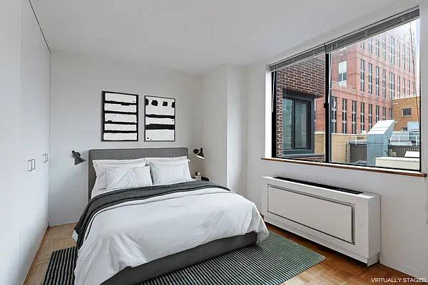 Rented by Corcoran | media 8