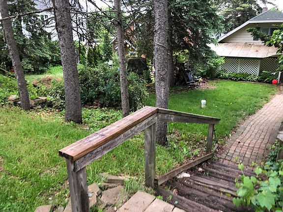 5th image of 6159 Island Lake Dr