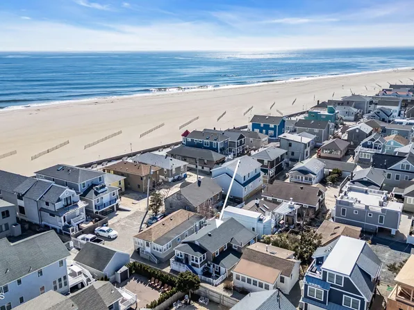 4 Pilgrim Pathway, Point Pleasant Beach, NJ 08742
