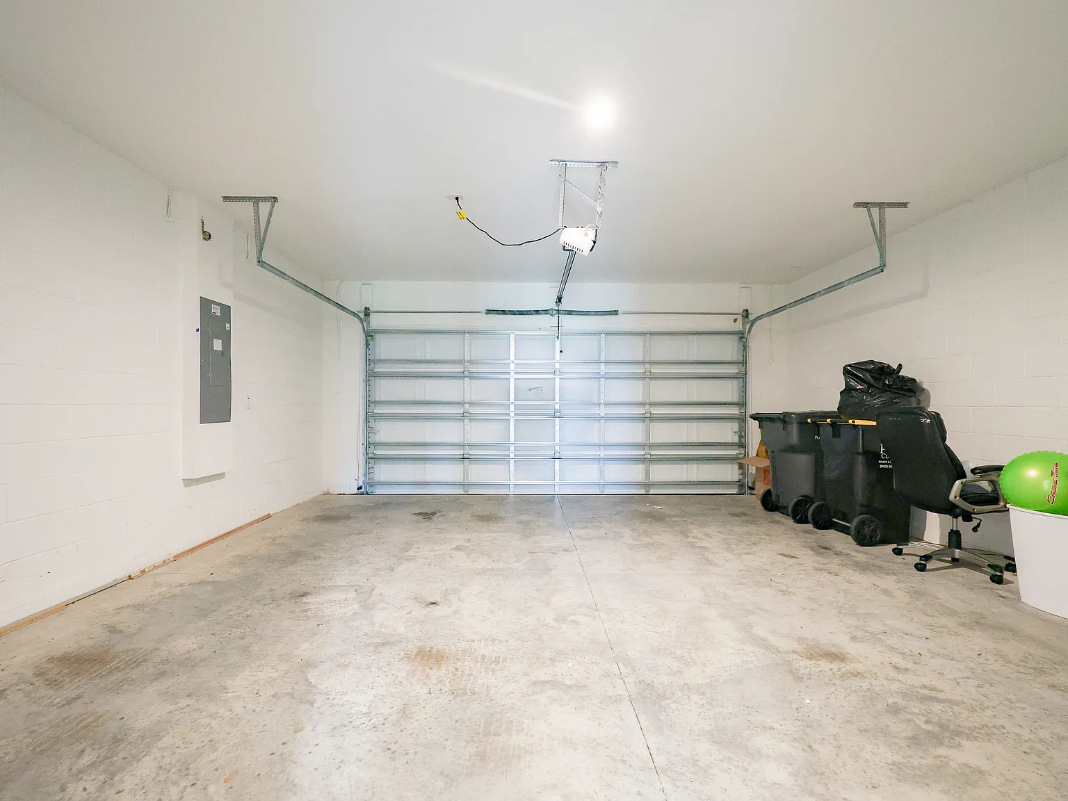 5345 Tuscany Lane - 1 — Photo 3