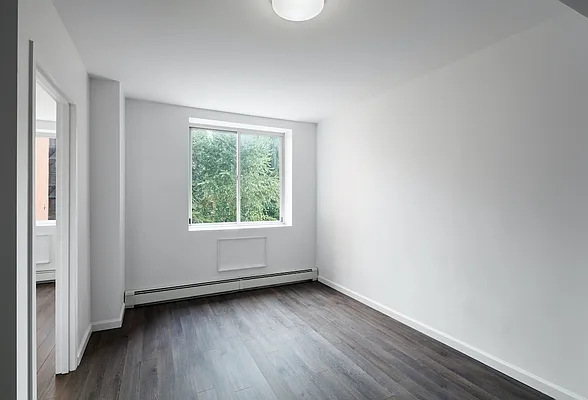 Rented by Skyline Developers | media 18