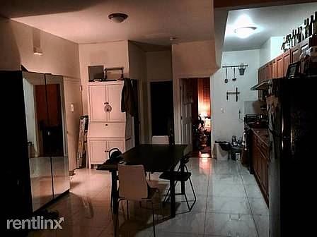 198836_1477345015_web