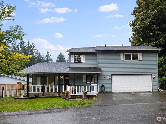 2nd image of 1537 Carr Boulevard