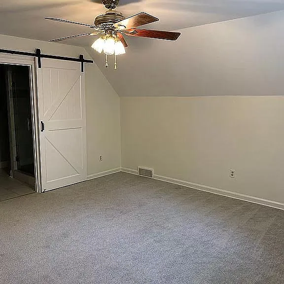 1696 Hapano Dr — Photo 8