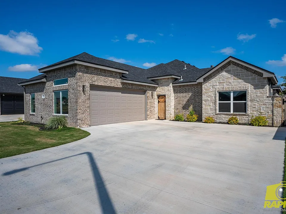 5317 Riviera Ln