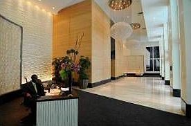 3rd image of 950 Brickell Bay Dr APT 3305