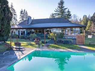 160 Kopina Dr, Nanaimo, BC V0R 1G0