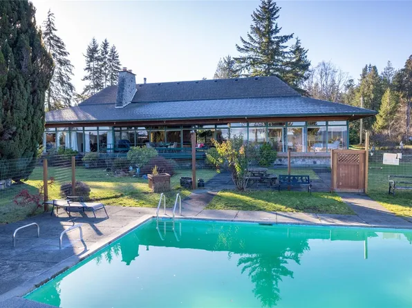 160 Kopina Dr, Nanaimo, BC V0R 1G0