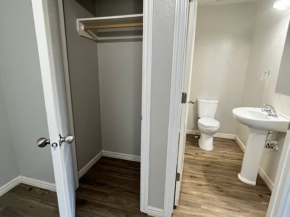 4th image of 1183 N 14 E