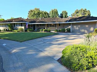 3125 Moreland Ct, Sacramento, CA 95864