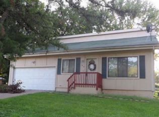 1818 5th Ave, Leavenworth, KS 66048