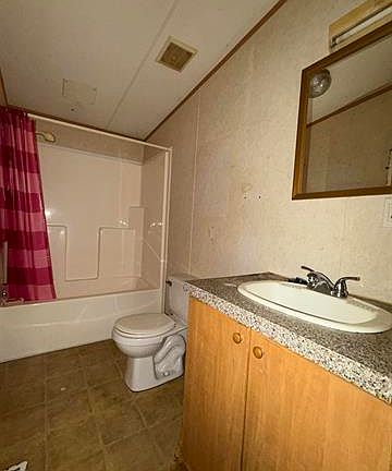 5th image of 10670 Princeton Rd