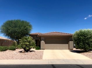 20032 N London Bridge Dr, Surprise, AZ 85387