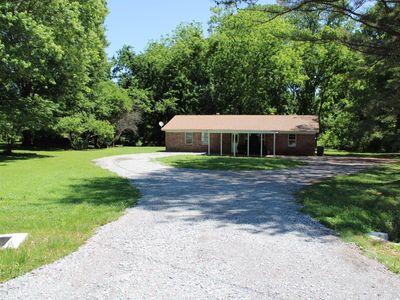 72 Caldwell Cir, Ripley, TN, 38063