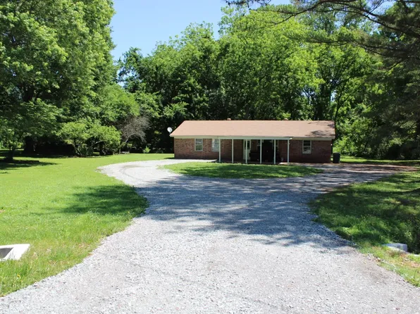 72 Caldwell Cir, Ripley, TN 38063