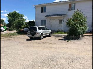 6771 Grove St, Denver, CO 80221