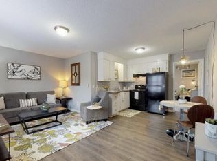 3324 Frontgate Dr #FB458ACAE, Greenville, NC 27834