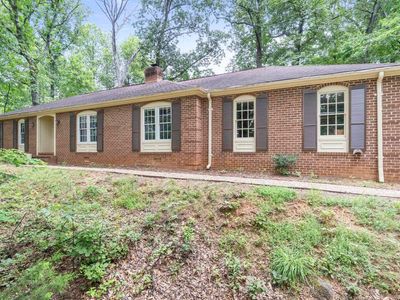 1211 Lanetown Rd, Crozet, VA, 22932