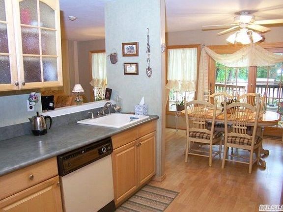 4th image of 265 Juniper Ct