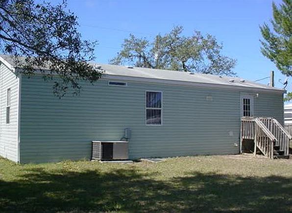 2nd image of 3506 Horseshoe Ln