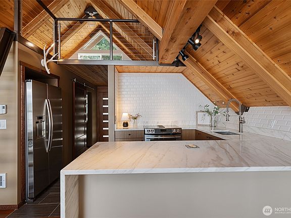 5th image of 123 E Orre Nobles Road