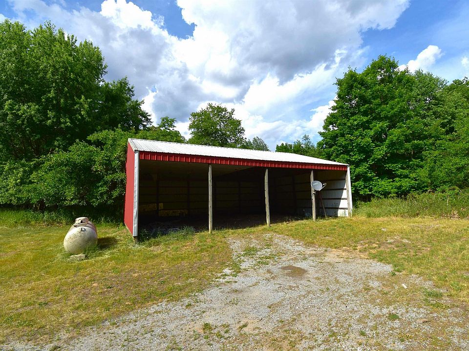 8332 S 525 W, Winamac, IN 46996 Zillow