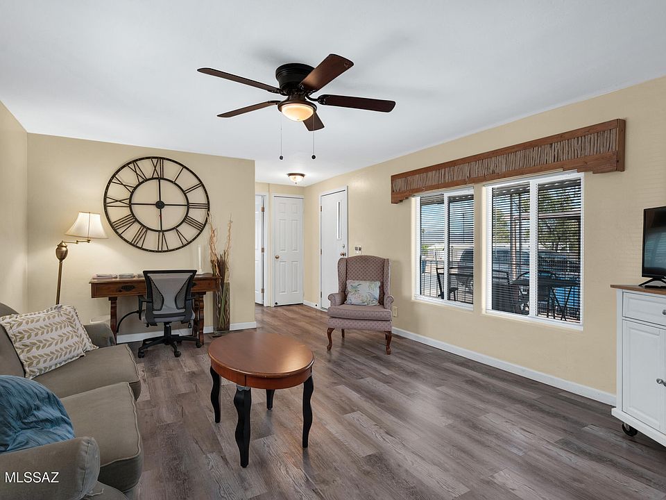 1st image of 1924 W Desert Broom Ln