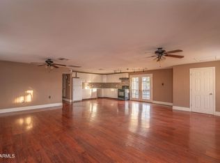 7323 W Sells Dr, Phoenix, AZ 85033