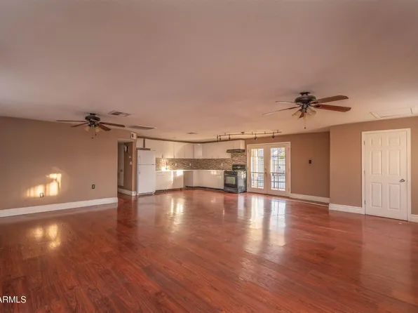 7323 W Sells Dr, Phoenix, AZ 85033