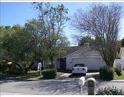 1st image of 3508 Margate Dr