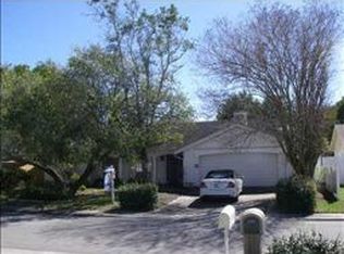3508 Margate Dr, Holiday, FL 34691